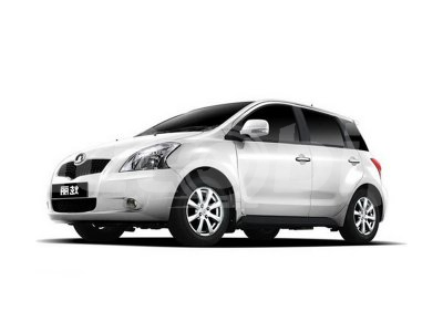 prix-great-wall-florid-1-5-vvt-105ch