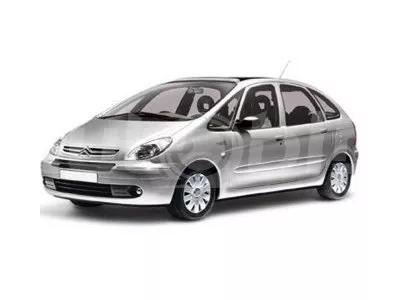 Prix XSARA occasion en Algérie