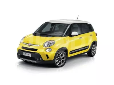 سعر 500L مستعملة في الجزائر