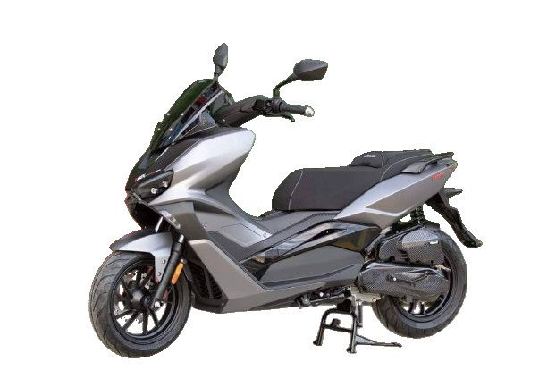 Vmax sales 200 price
