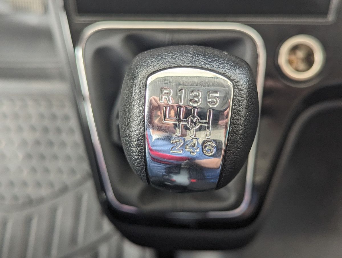Pompe de gavage Kia Ceed SW JD 1.6 CVVT 130 CV Essence G4FC